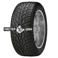 285/60/18 116V Hankook Ventus ST RH06