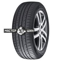 215/50/17 91V Hankook Ventus Prime 2 K115