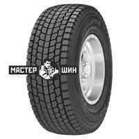 275/60/18 113Q Hankook Dynapro i*cept RW08