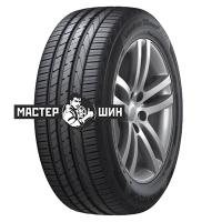 315/35/20 110(Y) Hankook Ventus S1 Evo 2 K117A SUV XL