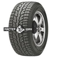 245/55/19 107T Hankook i*Pike RW11 XL