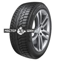 225/40/18 92T Hankook Winter i*cept IZ2 W616 XL