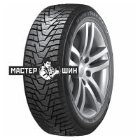 225/45/17 94T Hankook Winter i*Pike RS2 W429 XL