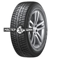 245/60/18 105T Hankook Winter I*cept X RW10