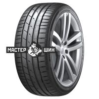 235/45/19 99Y Hankook Ventus S1 Evo 3 K127 XL