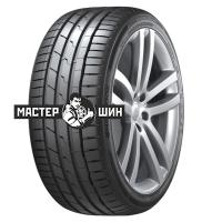 275/40/20 106Y Hankook Ventus S1 Evo 3 SUV K127A XL