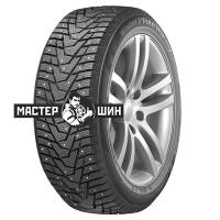 275/45/20 110T Hankook Winter i*Pike X W429A