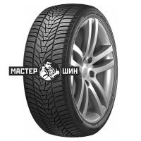 255/55/20 110V Hankook Winter i*cept Evo 3 X W330A XL