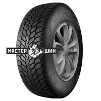 185/75/16 97T Kama Alga SUV (НК-532)
