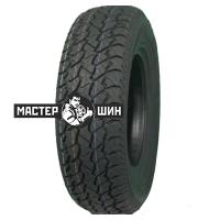 245/75/16 111S Onyx NY-AT187