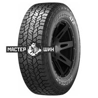 265/70/17C 121/118S Hankook Dynapro AT2 RF11