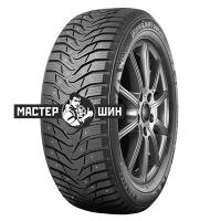 225/55/18 102T Marshal WinterCraft SUV Ice WS31 XL