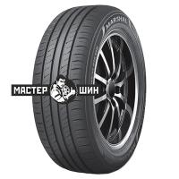 235/65/16C 115/113R Kama Euro LCV-131
