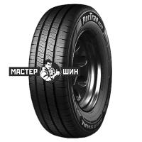 215/60/17C 104/102T Marshal PorTran KC53