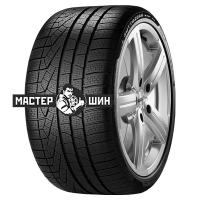 225/60/17 99H Pirelli Winter SottoZero Serie II RunFlat
