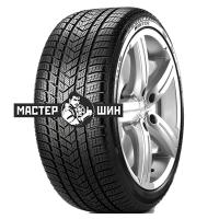 235/65/19 109V Pirelli Scorpion Winter XL