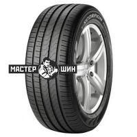 235/50/19 99V Pirelli Scorpion Verde