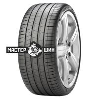 275/40/19 101Y Pirelli P Zero RunFlat