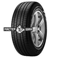 255/55/19 111V Pirelli Scorpion Verde All-Season XL