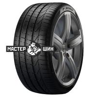 275/35/20 102Y Pirelli P Zero XL RunFlat