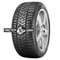 245/45/19 102V Pirelli Winter SottoZero Serie III XL