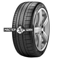 275/35/20 102(Y) Pirelli P Zero XL
