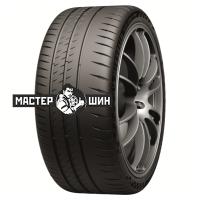 255/35/19 96(Y) Michelin Pilot Sport Cup 2 XL