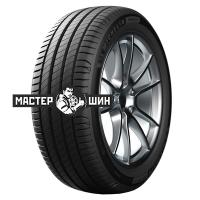 225/55/18 102Y Michelin Primacy 4 XL