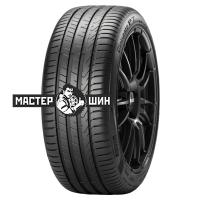 255/45/19 104Y Pirelli Cinturato P7 (P7C2) XL