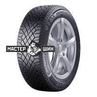 265/55/19 113T Continental VikingContact 7 XL