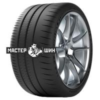 255/35/19 96(Y) Michelin Pilot Sport Cup 2 XL