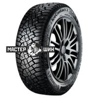 285/50/20 116T Continental IceContact 2 SUV XL KD