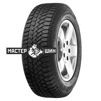 225/70/16 107T Gislaved Nord Frost 200 SUV XL ID