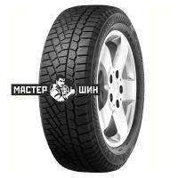 235/65/17 108T Gislaved Soft Frost 200 SUV XL