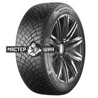 245/45/20 103T Continental IceContact 3 XL TA