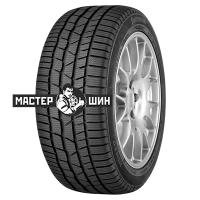 285/35/20 104V Continental ContiWinterContact TS 830 P XL