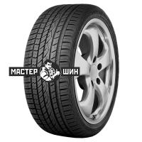 255/60/18 112H Continental CrossContact UHP XL