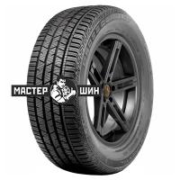 285/40/22 110H Continental ContiCrossContact LX Sport XL