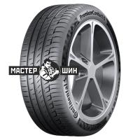 245/40/19 98Y Continental PremiumContact 6 XL RunFlat
