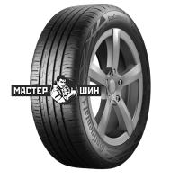 255/55/19 111H Continental EcoContact 6 XL