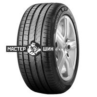 225/45/17 91W Pirelli Cinturato P7