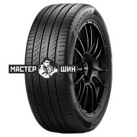 215/55/18 99V Pirelli Powergy XL