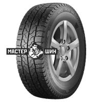 235/65/16C 115/113R Gislaved Nord Frost VAN 2 SD