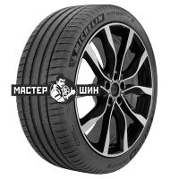 255/60/18 112W Michelin Pilot Sport 4 SUV XL