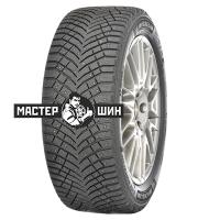 235/65/18 110T Michelin X-Ice North 4 SUV XL