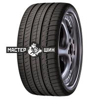 295/30/18 98(Y) Michelin Pilot Sport PS2 XL