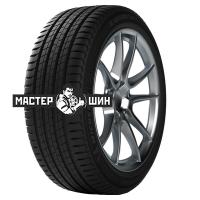 285/45/19 111W Michelin Latitude Sport 3 XL RunFlat