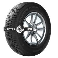 255/45/20 105W Michelin CrossClimate SUV XL