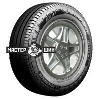 225/55/17C 109/107H Michelin Agilis 3