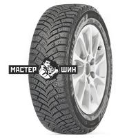 275/40/19 105H Michelin X-Ice North 4 XL